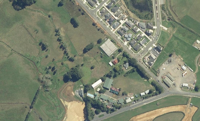 9 Waimaa Lane, Pōkeno - Carousel 1