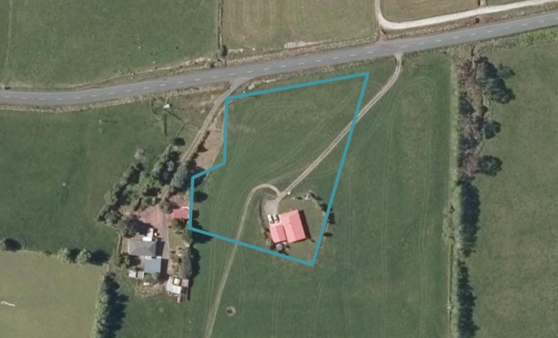 881 Kokopu Road, Whangarei - Carousel 1