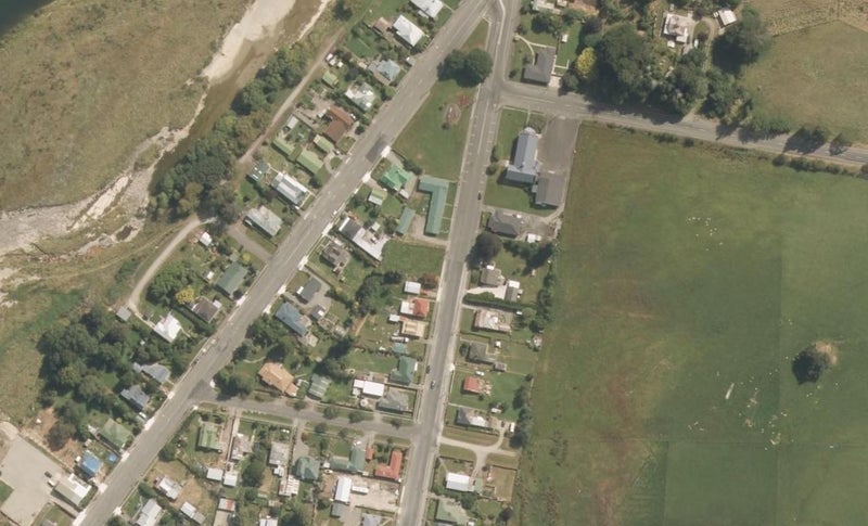 37 Kana Street, Mataura, Mataura - Carousel 1