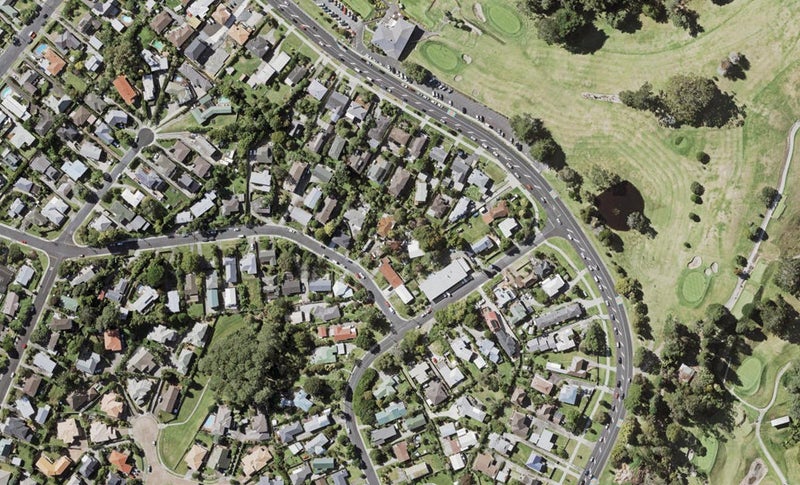 26 Morton Avenue, Forrest Hill, Auckland - Carousel 1