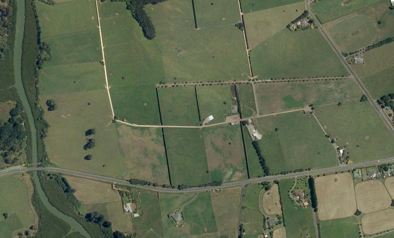 67 Maungakaraka Road, Karaka, Papakura - Carousel 1
