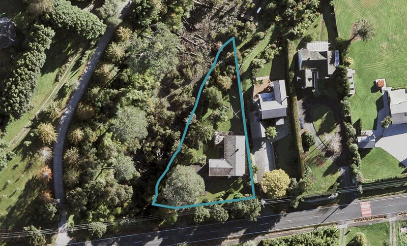 13 Totara Road, Whenuapai, Auckland - Carousel 1