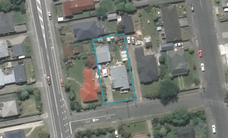 6 Duke Street, Rangiora, Rangiora - Carousel 1