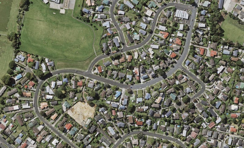 35C Cardiff Road, Pakuranga, Auckland - Carousel 1