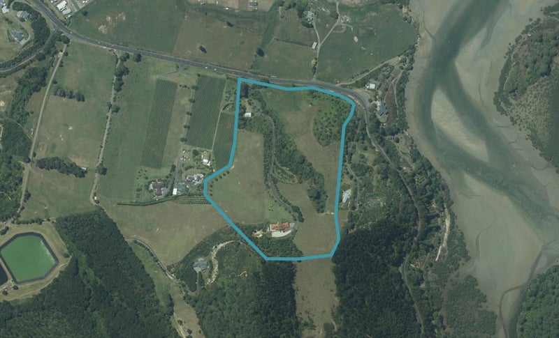 745 Purangi Road, Cooks Beach, Whitianga - Carousel 1