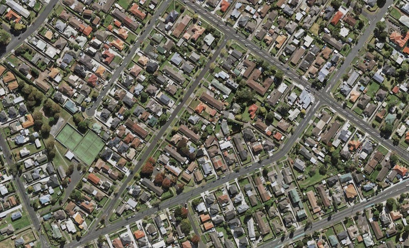 21E King Street, Papatoetoe, Auckland - Carousel 1