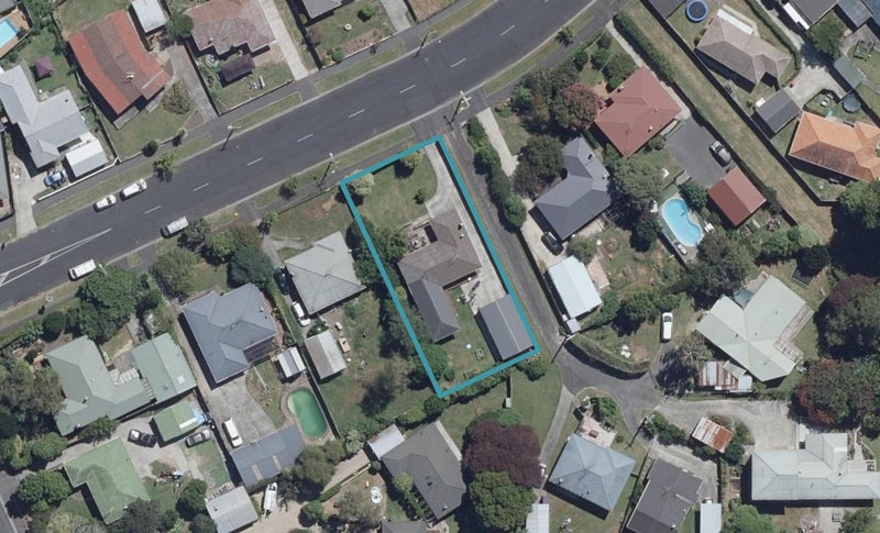 6 Edinburgh Road, Hillcrest, Hamilton - Carousel 1