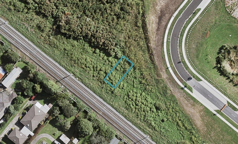 7 Karikari Crescent, Takanini, Auckland - Carousel 1