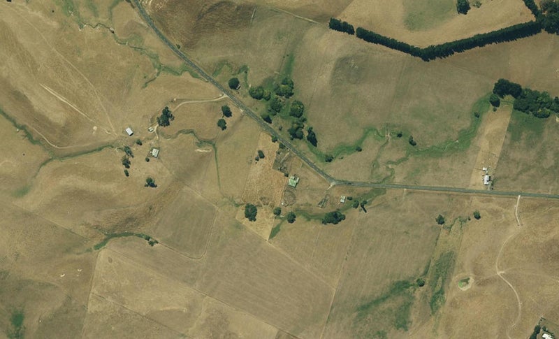 0 Te Onepu Rd, Te Hauke, Otane - Carousel 1