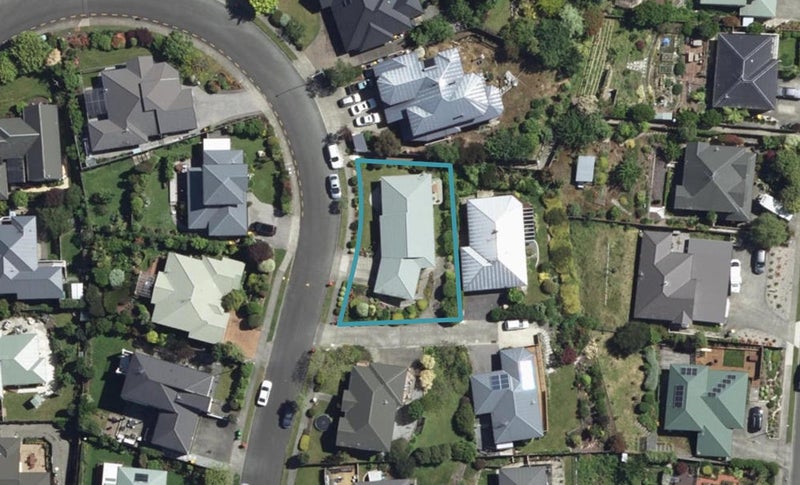 30 Olympus Way, Richmond, Richmond - Carousel 1