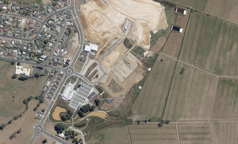 14 Matua Street, Temple View, Hamilton - Carousel 1