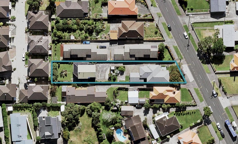 153 Taylor Street, Blockhouse Bay, Auckland - Carousel 1