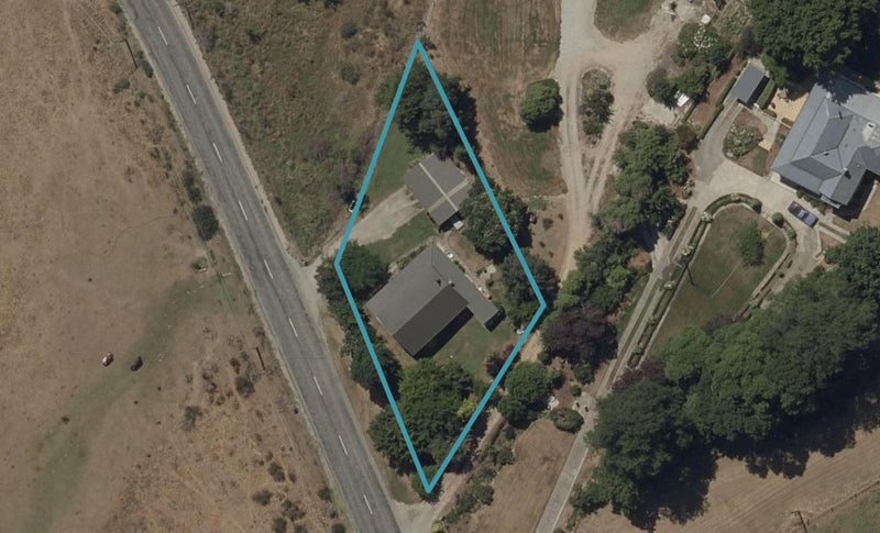 130 Roxburgh Road, ROXBURGH EAST, ROXBURGH - Carousel 1