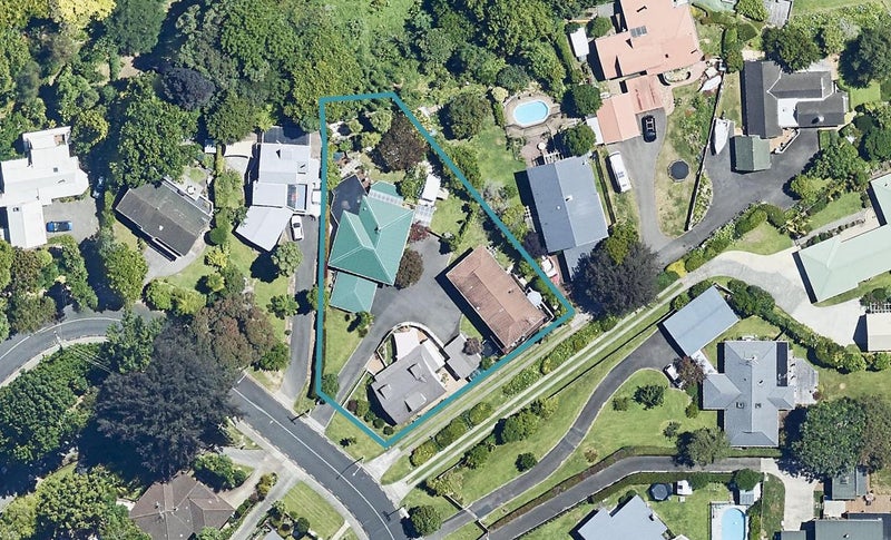 86 Darraghs Road, Brookfield, Tauranga - Carousel 1