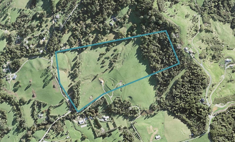 134 Goatley Road, Warkworth, Warkworth - Carousel 1