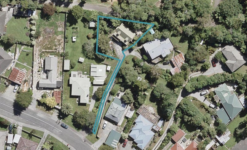 7 Moeraki Road, Maoribank, Upper Hutt - Carousel 1