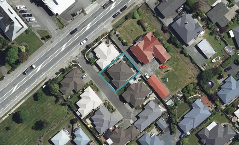 115A Gladstone Road, Richmond, Richmond - Carousel 1