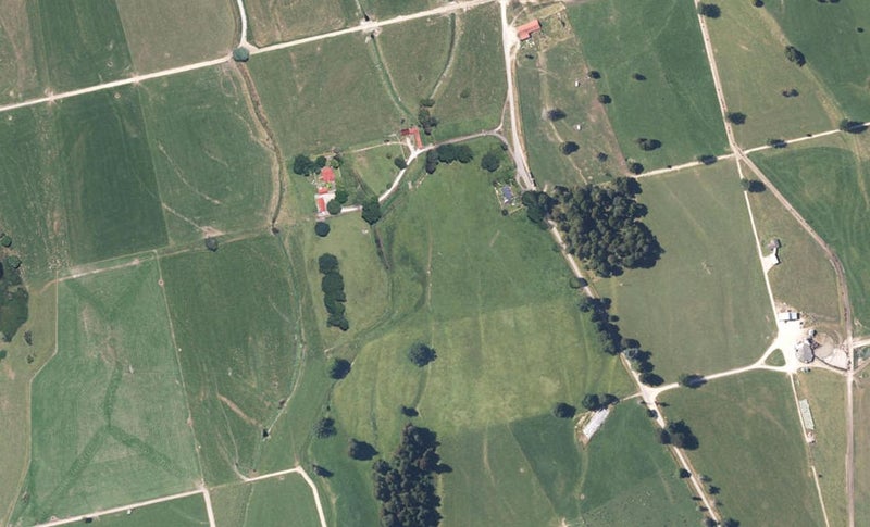 0 Mirfins Road, Ikamatua, Totara Flat - Carousel 1