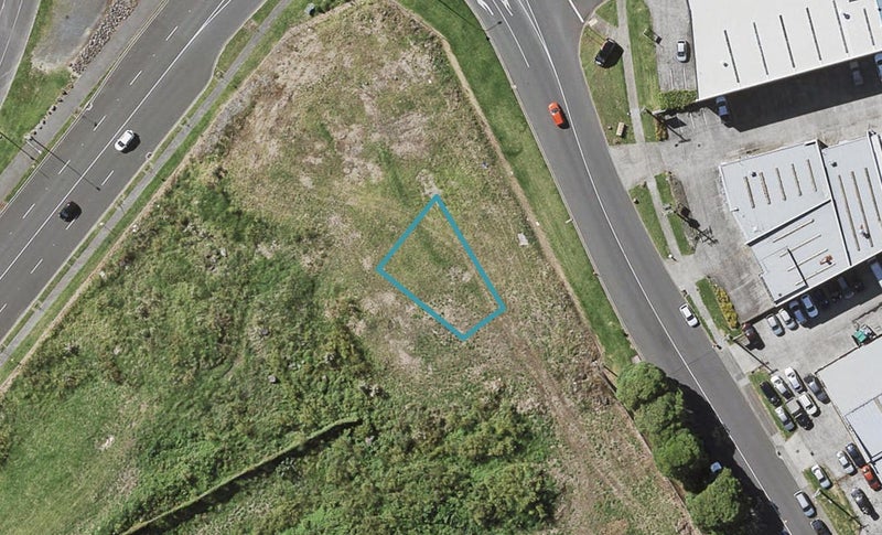 4 Morehu Wilson Road, St Johns, Auckland - Carousel 1