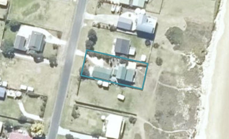 73 Simon Urlich Road, Karikari Peninsula, Kaitaia - Carousel 1