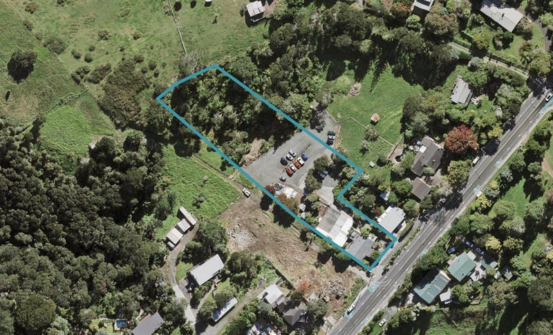 368 Upper Harbour Drive, Greenhithe, Auckland - Carousel 1