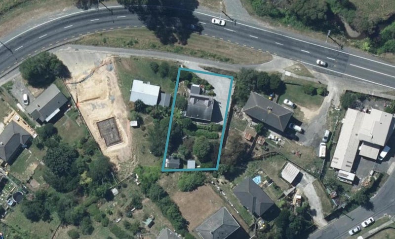 60 Champion Street, Ranui, Porirua - Carousel 1
