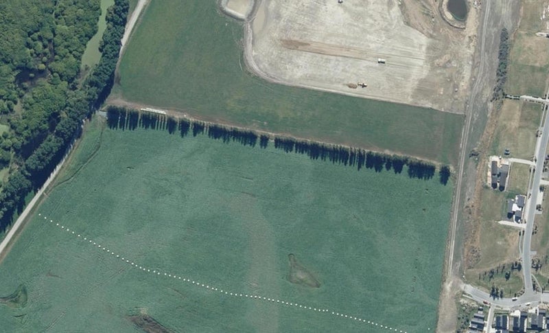 123 Howden Drive, Jacks Point, Queenstown - Carousel 1