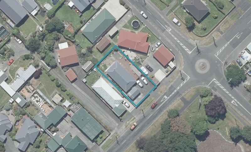 68 Stevenson Avenue, Sawyers Bay, Port Chalmers - Carousel 1