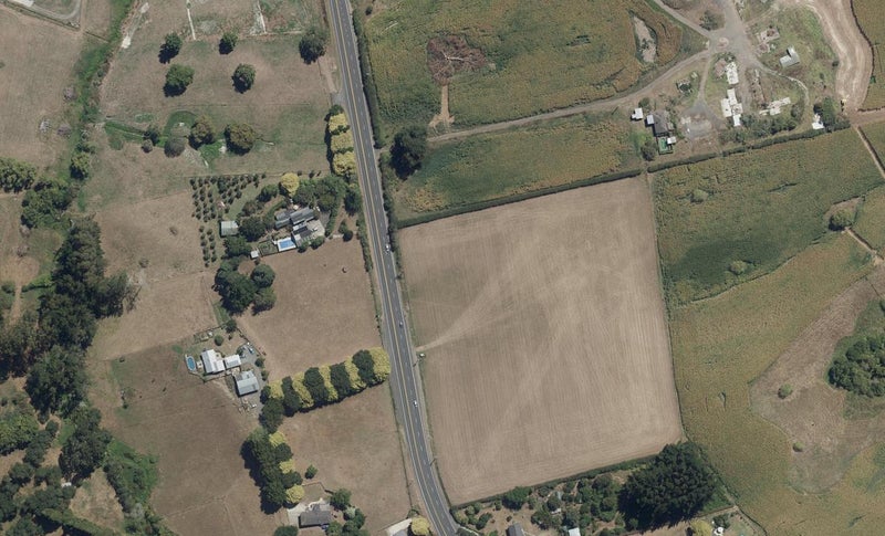 28 Akakura Terrace, Peacocke, Hamilton - Carousel 1