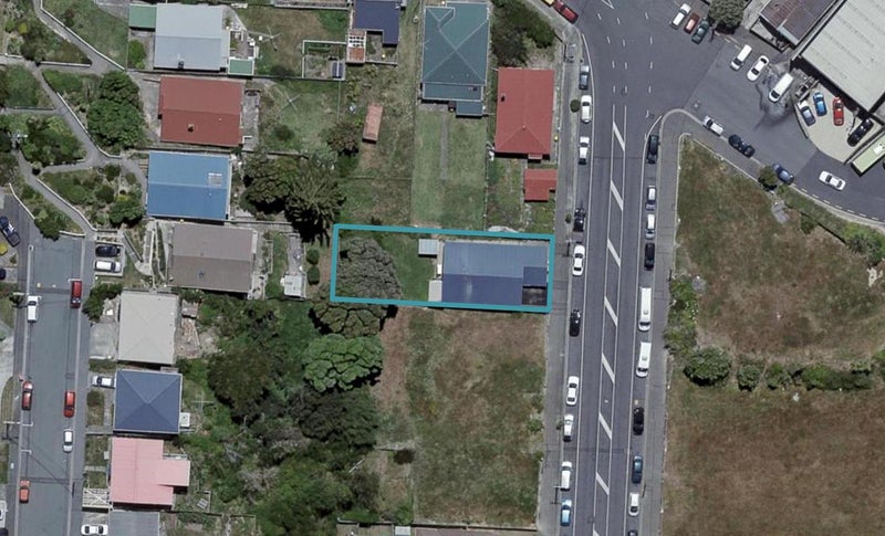 4 Bridge Street, Rongotai, Wellington - Carousel 1