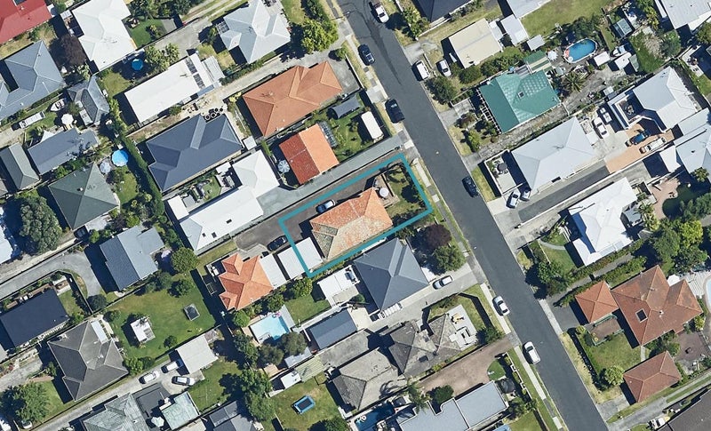 14A Riverton Road, Mount Maunganui - Carousel 1