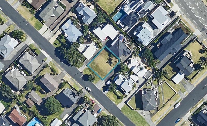 29A Gordon Road, Mount Maunganui - Carousel 1