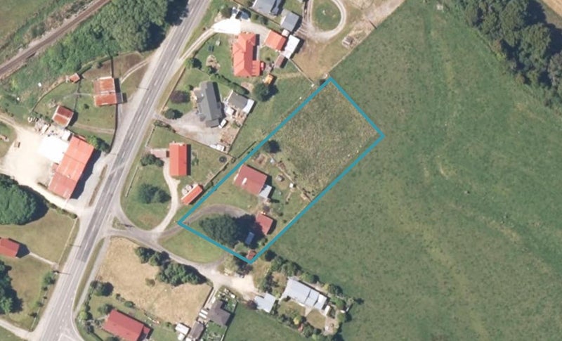 2/144 Ikamatua Highway, Ikamatua, Reefton - Carousel 1