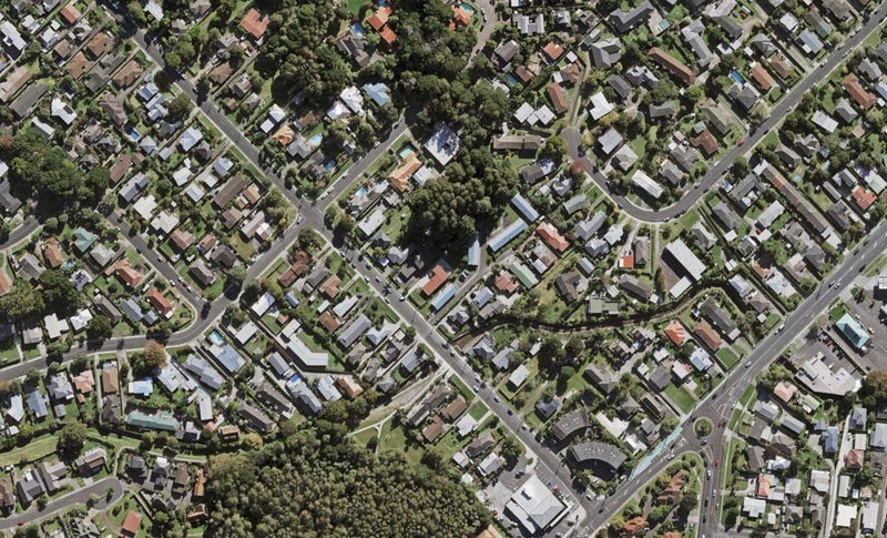 21D Hillcrest Avenue, Hillcrest, Auckland - Carousel 1