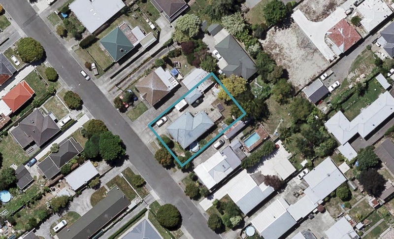 810 Dufferin Street, Akina, Hastings - Carousel 1