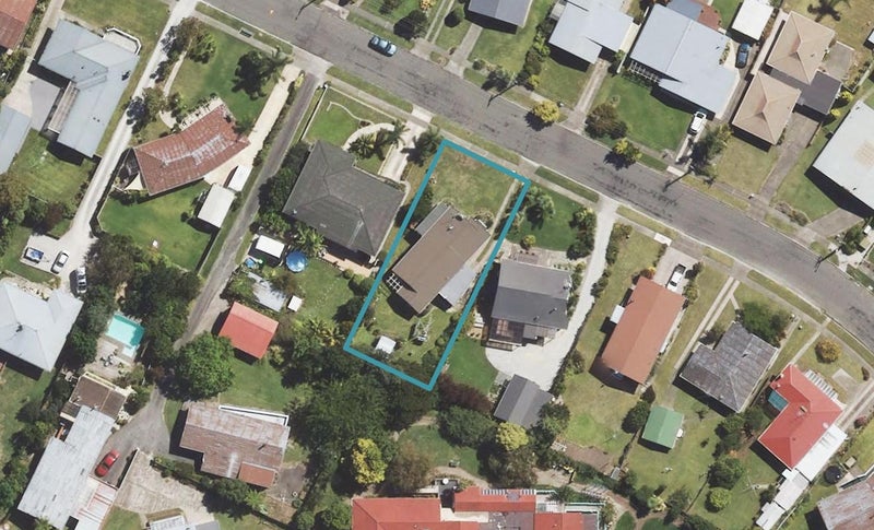 34 Fergusson Drive, Te Hapara, Gisborne - Carousel 1
