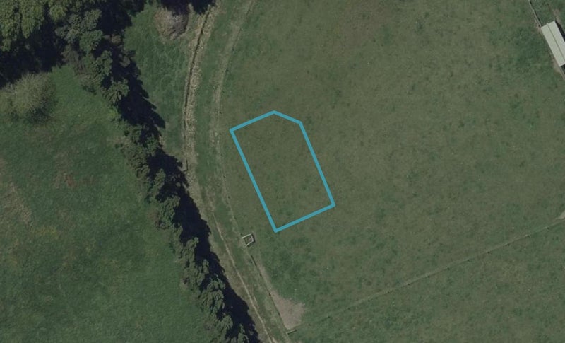90 Spalling Road, Halswell, Christchurch - Carousel 1