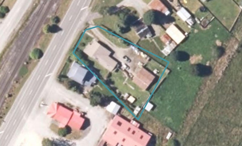 228 Ikamatua, IKAMATUA, TOTARA FLAT - Carousel 1