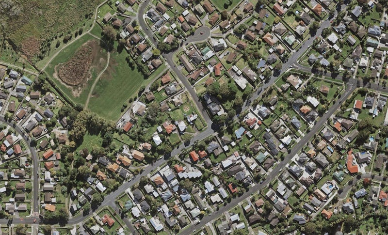 5 Chardi Kala Way, Papatoetoe, Auckland - Carousel 1