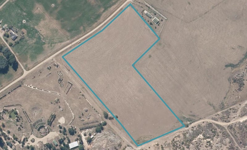 158 Booth Road, Ophir, Omakau - Carousel 1