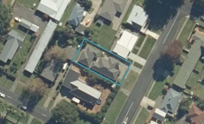 1 Rata Street, Matamata, Matamata - Carousel 1