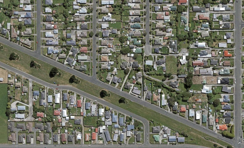 104 Moulson Street, Strathern, Invercargill - Carousel 1