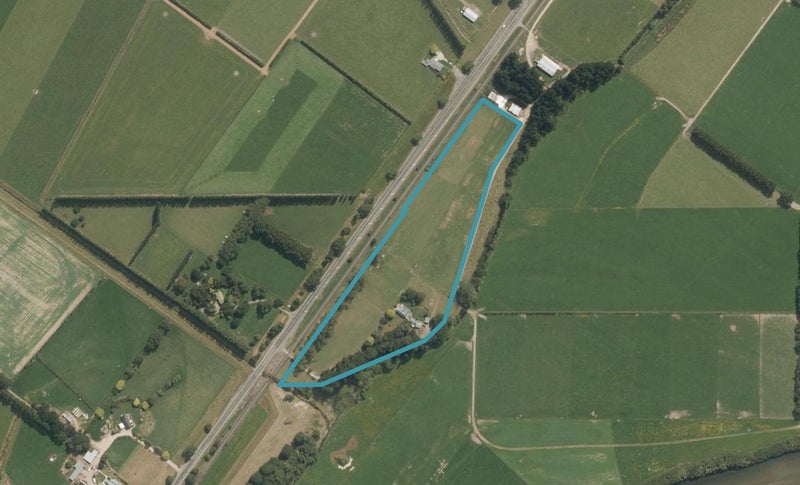 735 Gore Mataura Highway, Charlton, Gore - Carousel 1