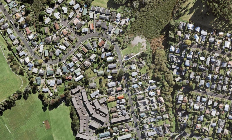66 Holly Street, Avondale, Auckland - Carousel 1