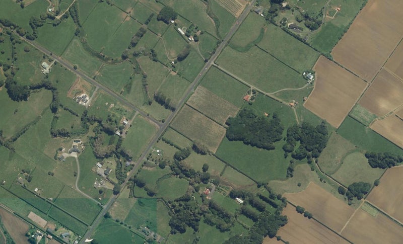 0 Titi Road, Mauku, Pukekohe - Carousel 1