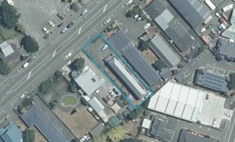 2/23 Muritai Street, Tahunanui, Nelson - Carousel 1