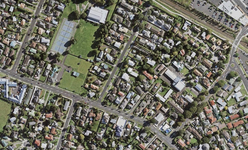 5B James Road, Manurewa, Auckland - Carousel 1