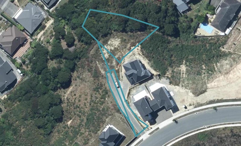 176A Navigation Drive, Whitby, Porirua - Carousel 1