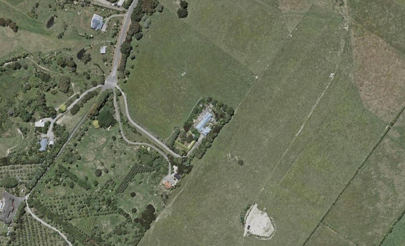 57 Octavius Road, Peka Peka, Waikanae - Carousel 1