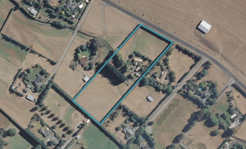 270 Seafield Road, Elgin, Ashburton - Carousel 1